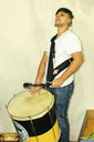 IMG_9694.jpg