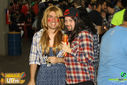 IMG_9697.jpg
