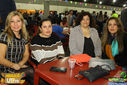 IMG_9699.jpg