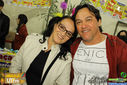 IMG_9703.jpg
