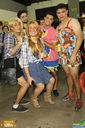 Filename=IMG_9707.jpg
Filesize=484KiB
Dimensions=790x1185
Date added=Jun 17, 2016 IMG_9707.jpg