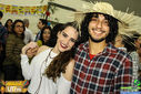 Filename=IMG_9708.jpg
Filesize=274KiB
Dimensions=790x527
Date added=Jun 17, 2016 IMG_9708.jpg