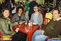 IMG_9715.jpg