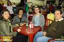 IMG_9717.jpg