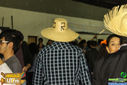 IMG_9722.jpg