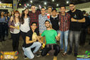 IMG_9725.jpg