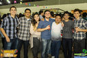IMG_9727.jpg