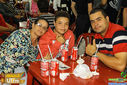 IMG_9728.jpg