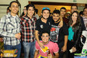 IMG_9736.jpg