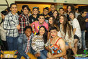 IMG_9737.jpg