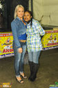 IMG_9767.jpg
