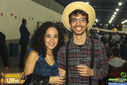 IMG_9771.jpg