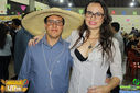 Filename=IMG_9784.jpg
Filesize=220KiB
Dimensions=790x527
Date added=Jun 17, 2016 IMG_9784.jpg