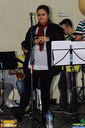 IMG_9794.jpg