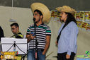 IMG_9795.jpg