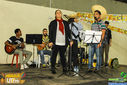 IMG_9798.jpg