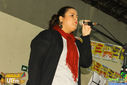 IMG_9802.jpg