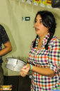 IMG_9811.jpg