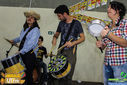 IMG_9817.jpg