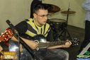 IMG_9826.jpg