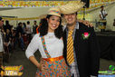 IMG_9845.jpg