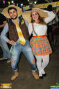 IMG_9846.jpg