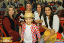 IMG_9850.jpg