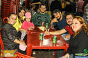 IMG_9861.jpg