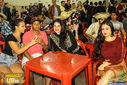IMG_9869.jpg