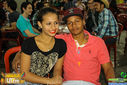 IMG_9872.jpg