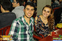 IMG_9877.jpg