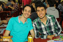 IMG_9881.jpg