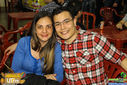 IMG_9884.jpg
