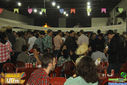 IMG_9896.jpg