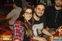 IMG_9899.jpg
