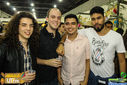IMG_9911.jpg