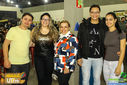 IMG_9931.jpg