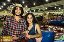 IMG_9956.jpg