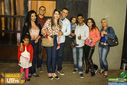 IMG_9957.jpg
