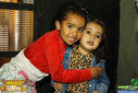IMG_9965.jpg