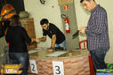 IMG_9969.jpg
