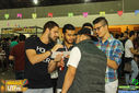 IMG_9973.jpg