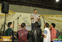 IMG_9985.jpg