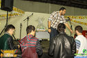 IMG_9987.jpg