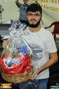 IMG_9996.jpg