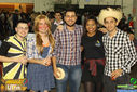 JIMG_0010.jpg