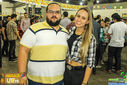 Filename=JIMG_0013.jpg
Filesize=254KiB
Dimensions=790x527
Date added=Jun 17, 2016 JIMG_0013.jpg