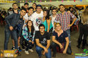 JIMG_0016.jpg