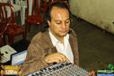 JIMG_0028.jpg