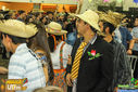 JIMG_0034.jpg